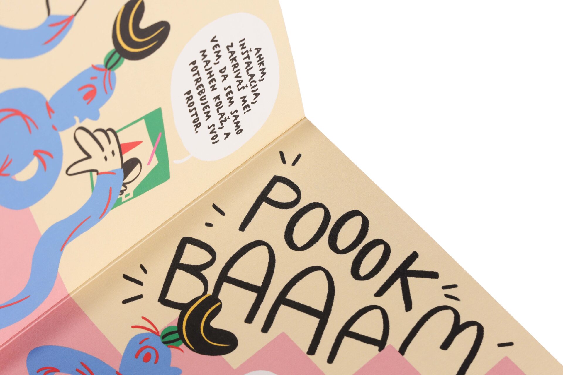 mestna-galerija-ljubljana-cik-cak-zlozenka-2026-3