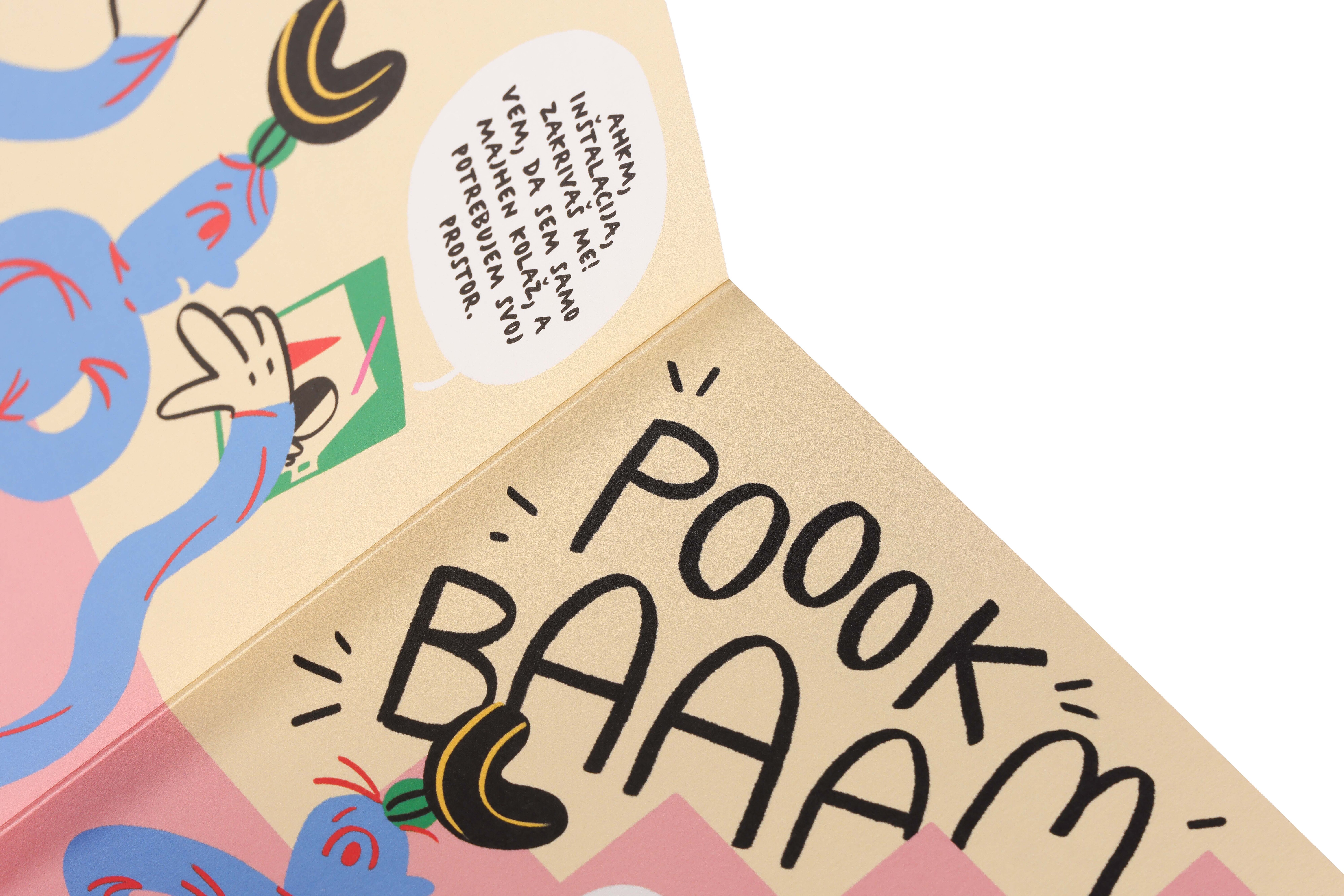 mestna-galerija-ljubljana-cik-cak-zlozenka-2026-3