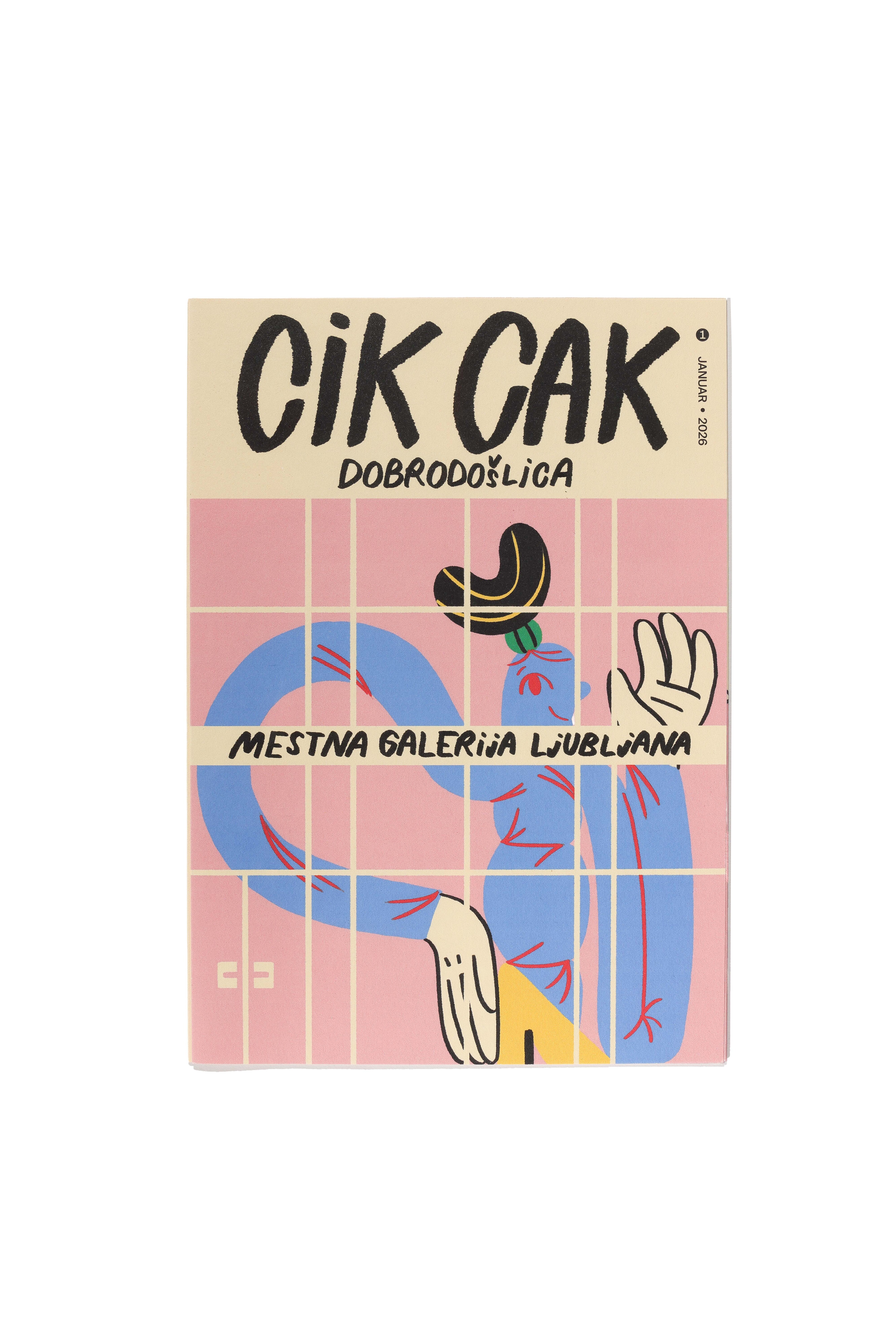 mestna-galerija-ljubljana-cik-cak-zlozenka-2026-4