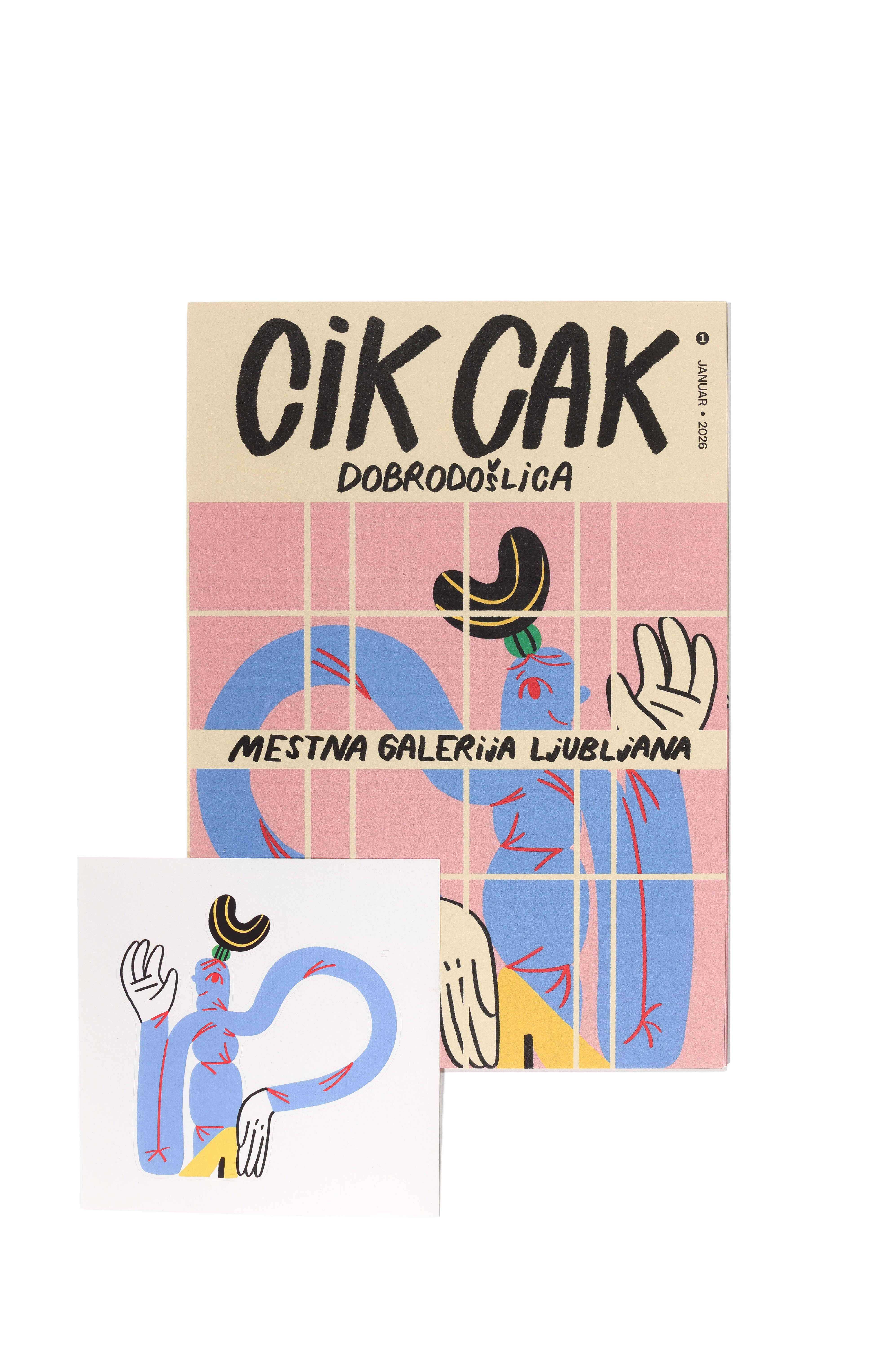 mestna-galerija-ljubljana-cik-cak-zlozenka-2026-5