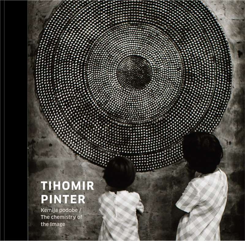 tihomir-pinter-kemija-podobe-3c55715ab0103cedce72d10ecdb0c051