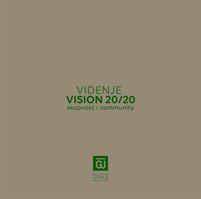 videnje-20-20-c2879ae57b71ed4075b34ad82906eb20