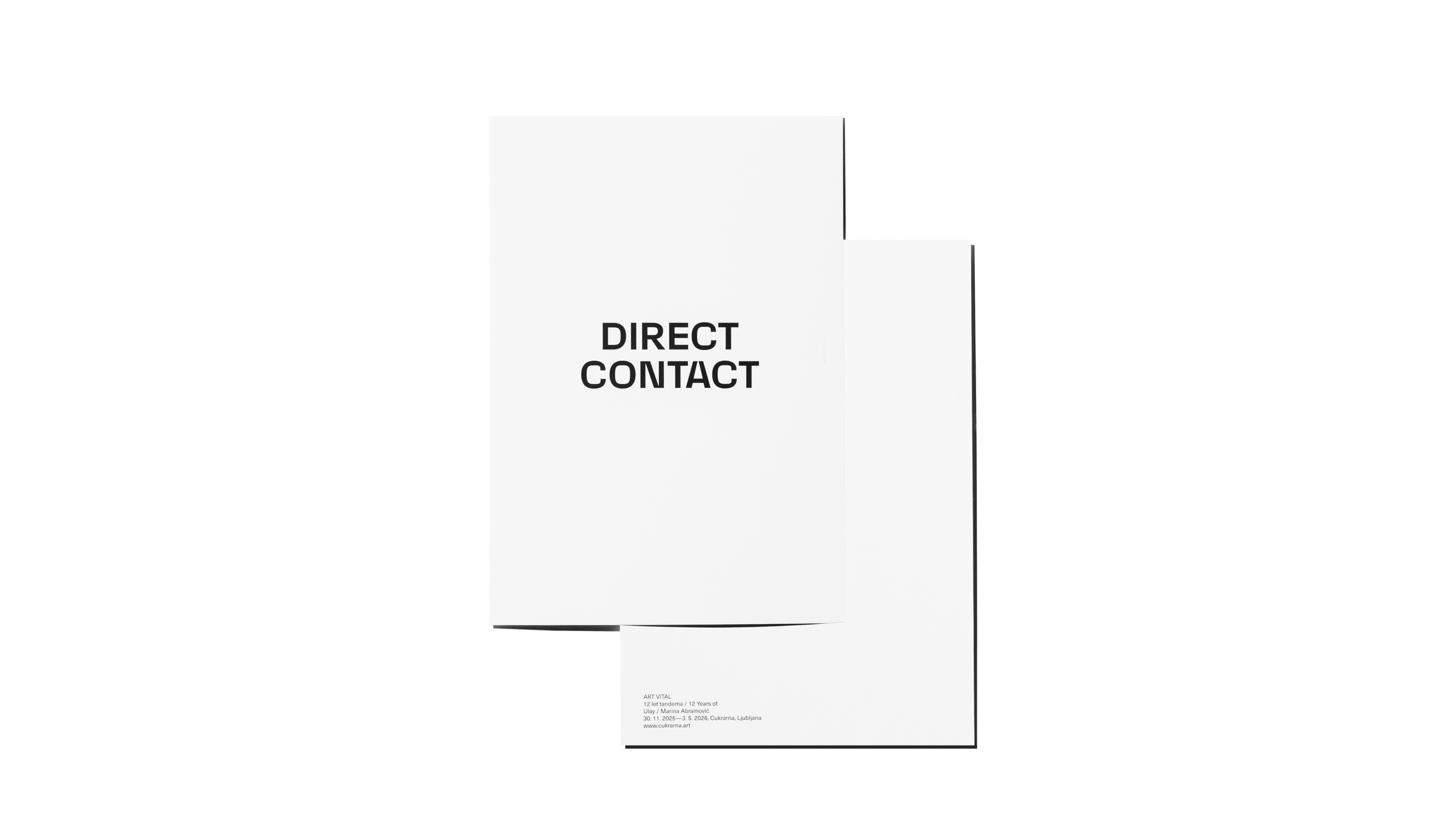 acd203fcd1a1e748a9c5393b8f91255d