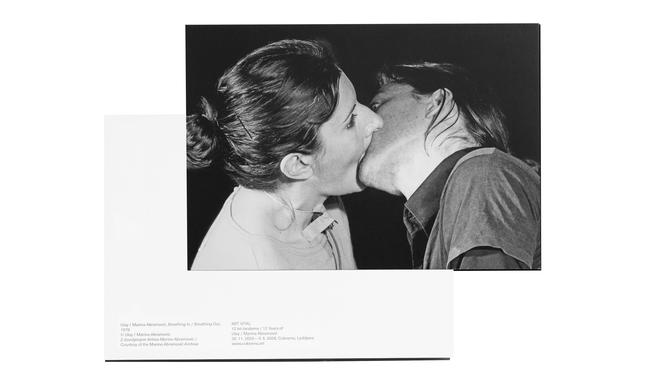 c768d4ec1d1b80bd79c621613965d3d7