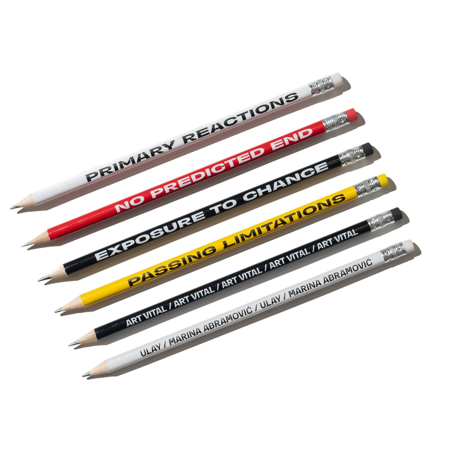 deed7ce53efc414f01714bec981c08d3