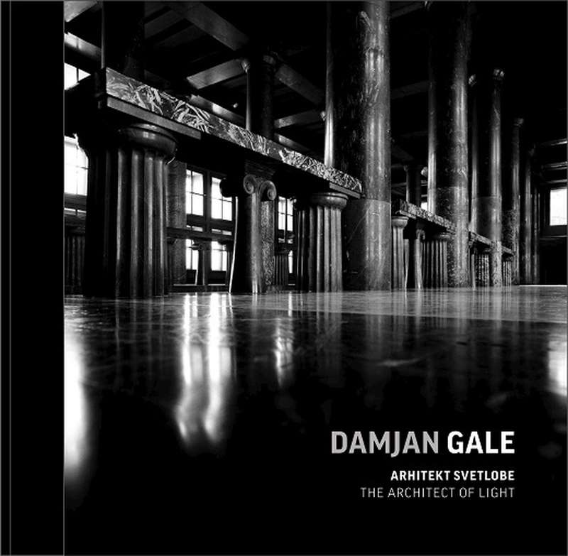 damjan-gale-arhitekt-svetlobe