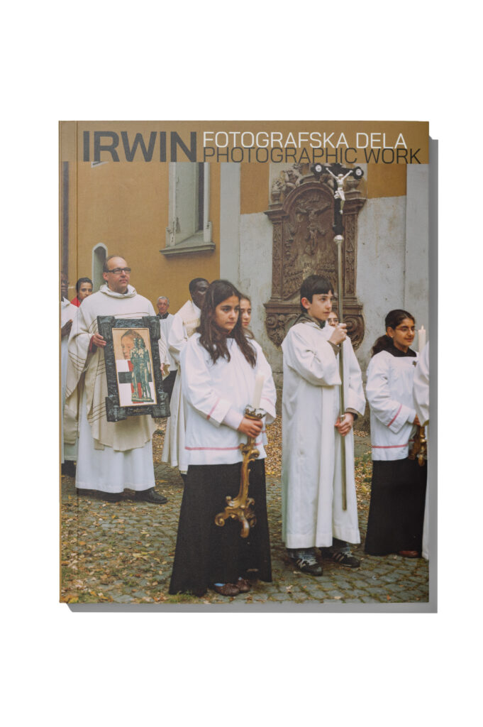 irwin_novinarska-16