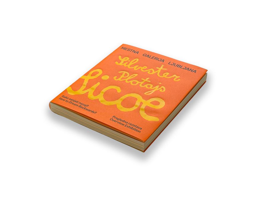 katalog-sicoe