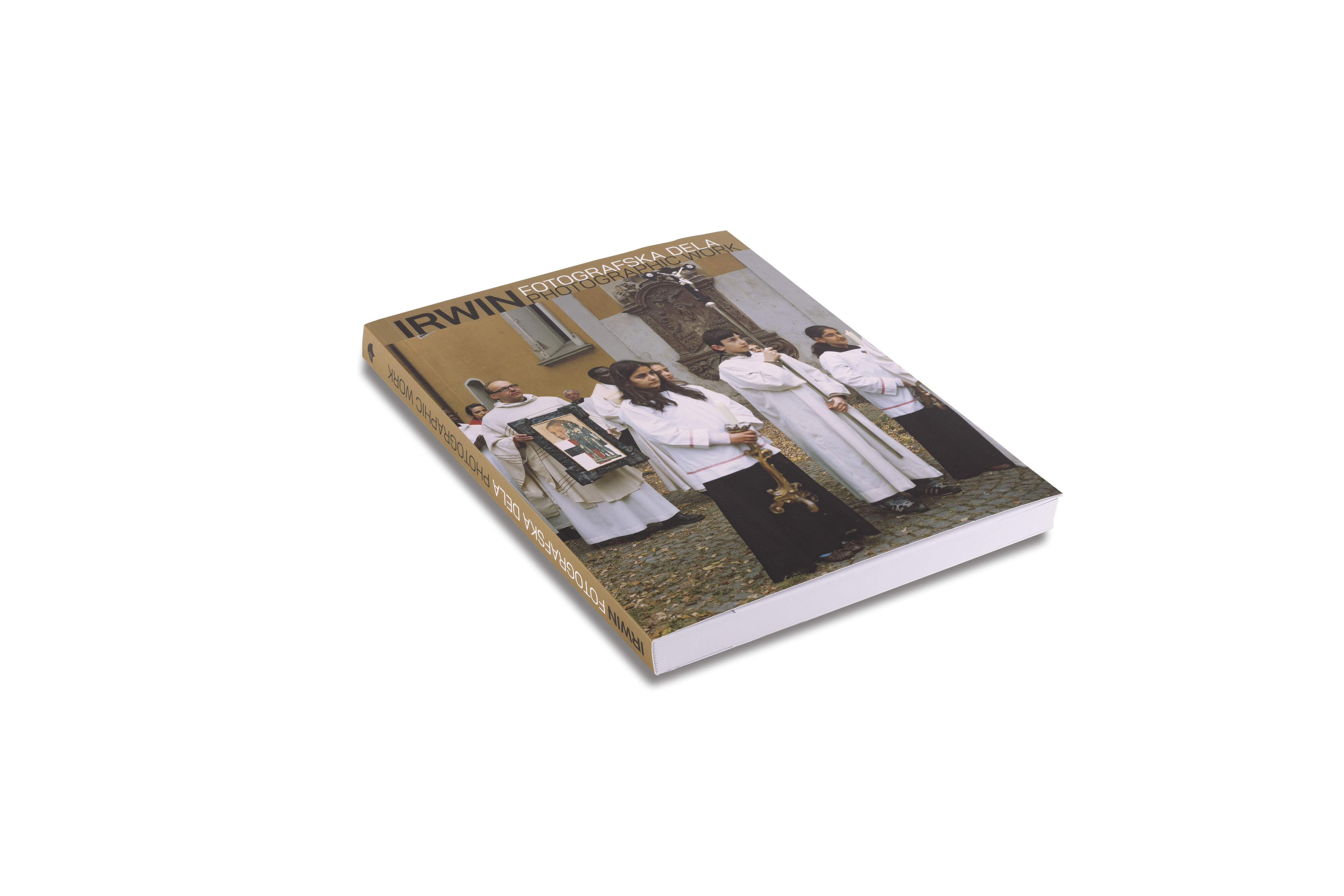 katalog-polozno