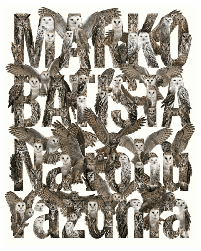 batista-katalog-2