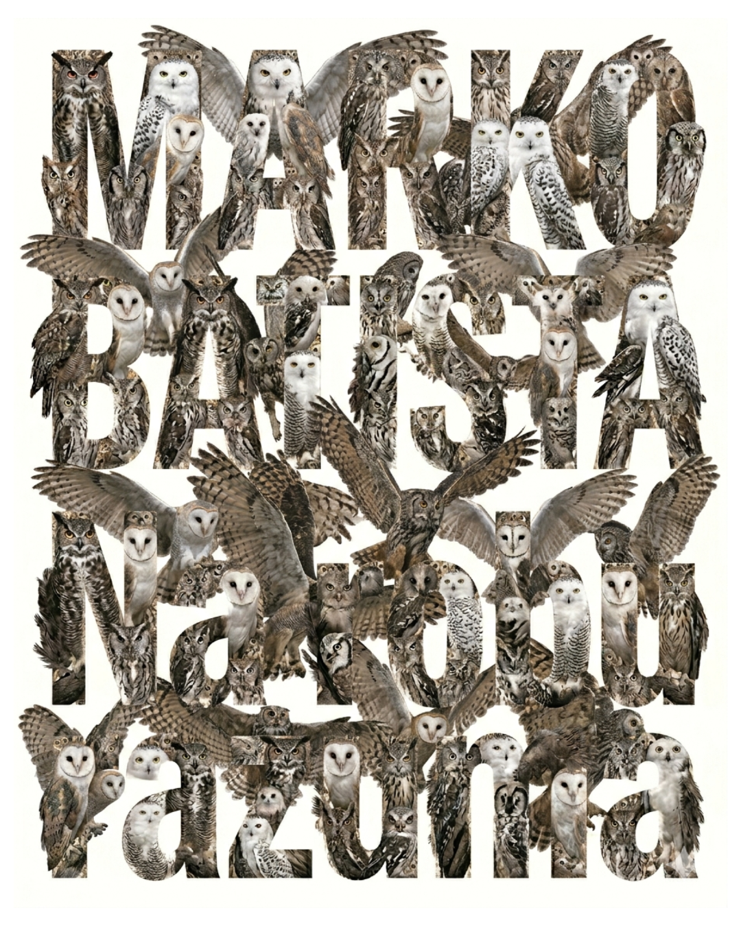 batista-katalog-2