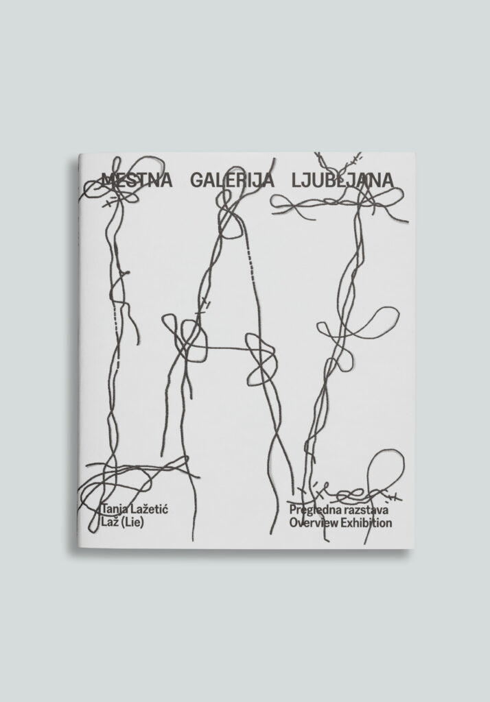 katalog-front-3