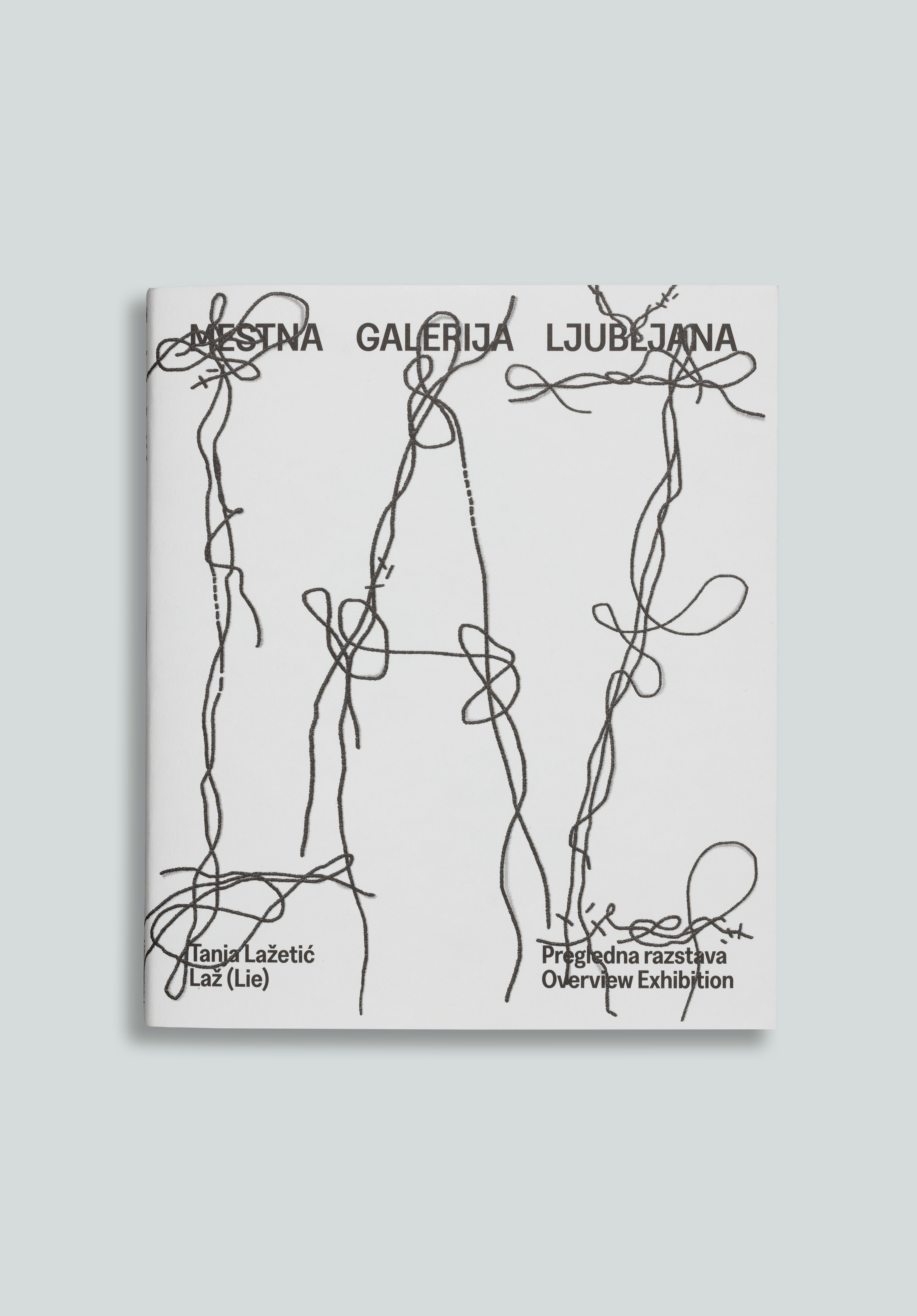 katalog-front-3