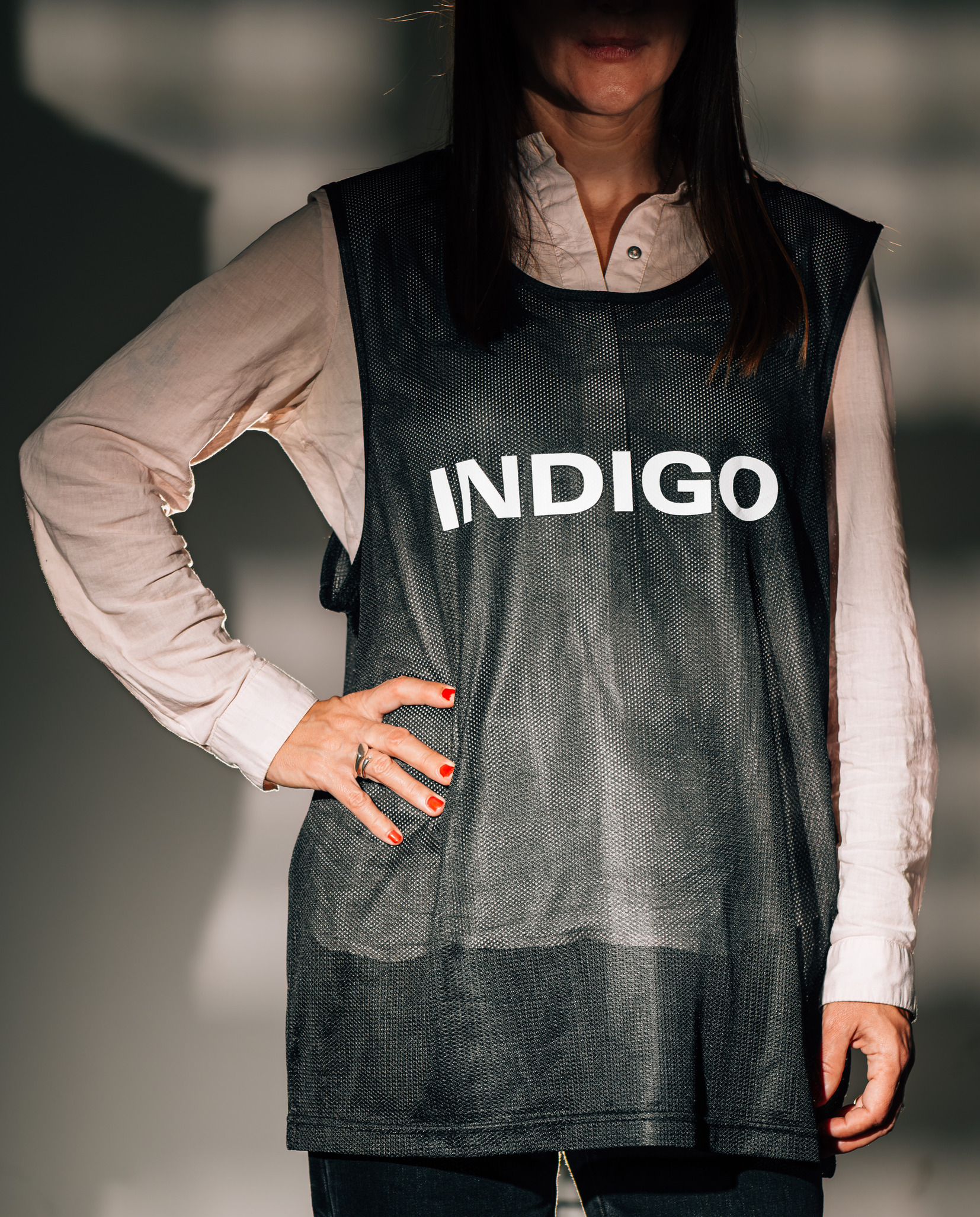 indigo_dresi-2