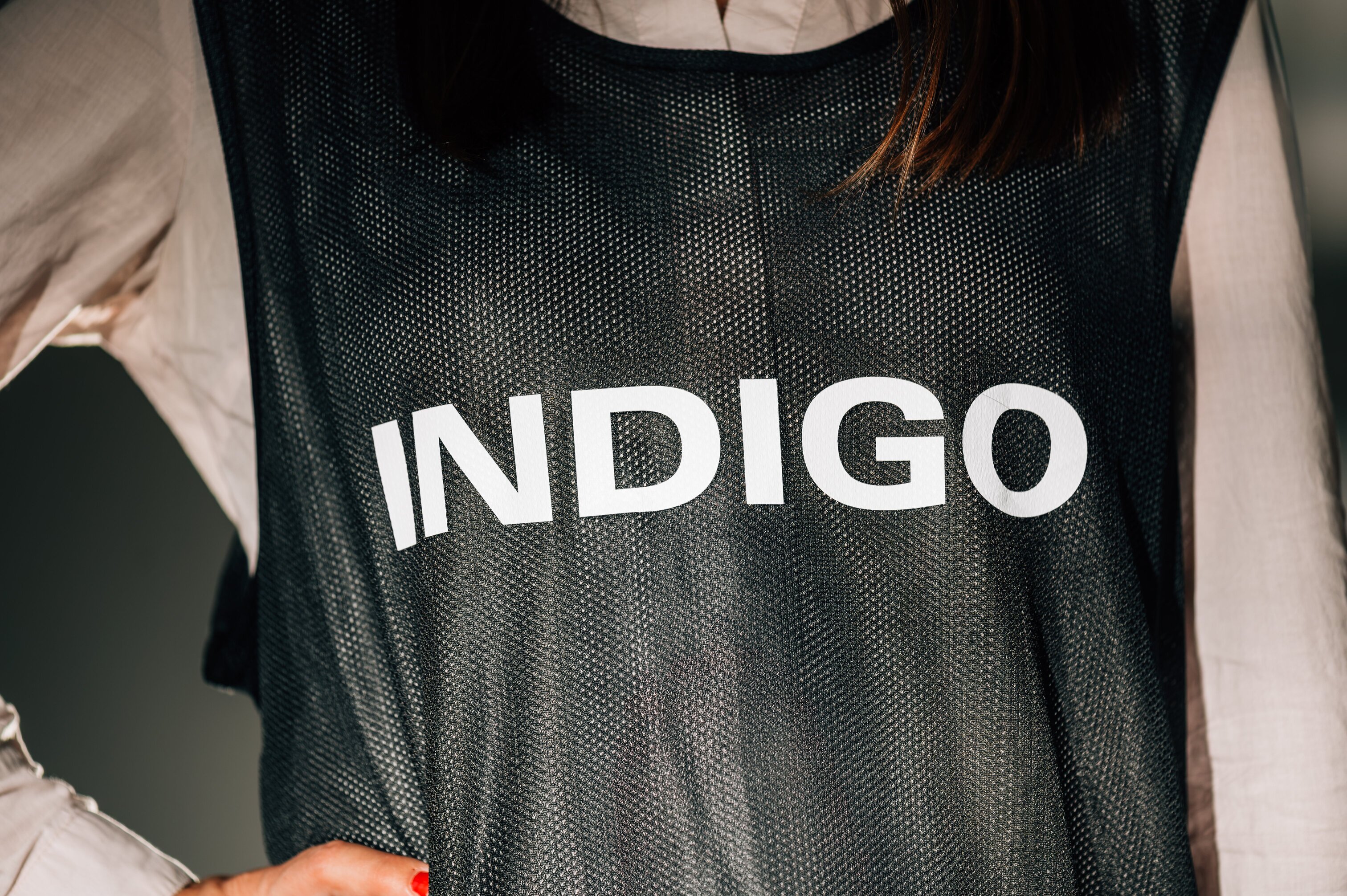 indigo_dresi-3_1